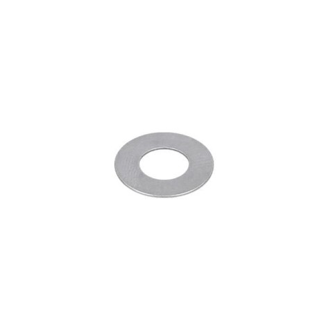 Bosch Dengeleme Pulu — GDS 24 (1 600 100 617)