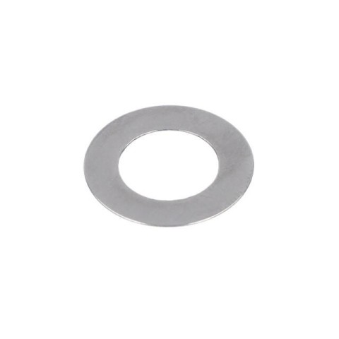 Bosch Dengeleme Pulu — GBS 75 AE (1 600 101 618) Bosch Dengeleme Pulu — GBS 75 AE (1 600 101 618)