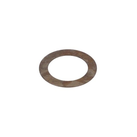 Bosch Dengeleme Pulu — GBM 16-2 RE (1 600 101 647)