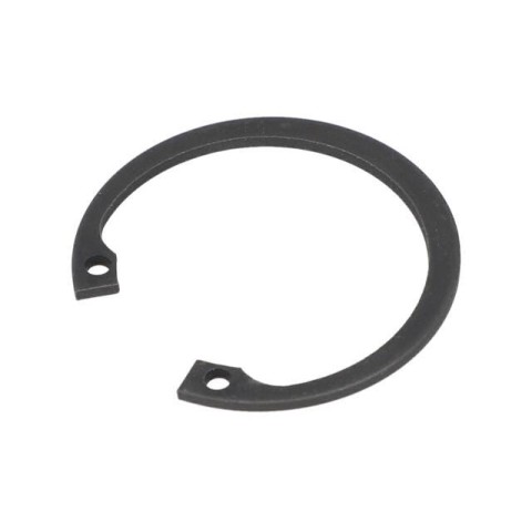 Bosch Emniyet Segmanı — GWS 2000-230 (1 600 119 010)