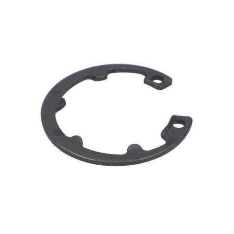 Bosch Emniyet Kolu — GWS 8-115 (1 600 119 011)