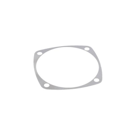 Bosch Dengeleme Pulu — GWS 9-125 CS (1 600 136 010)
