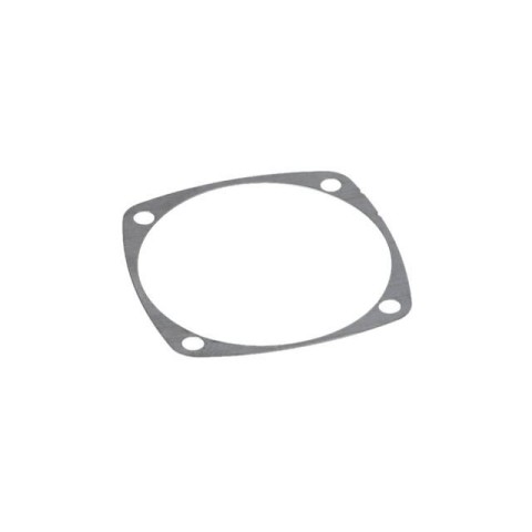 Bosch Dengeleme Pulu — GWS 9-125 CS (1 600 136 011)