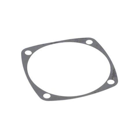 Bosch Dengeleme Pulu — GWS 9-125 CS (1 600 136 012)