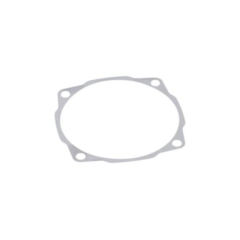 Bosch Dengeleme Pulu — GWS 8-115 (1 600 136 013)