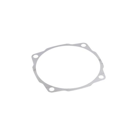 Bosch Dengeleme Pulu — GWS 8-115 (1 600 136 014)