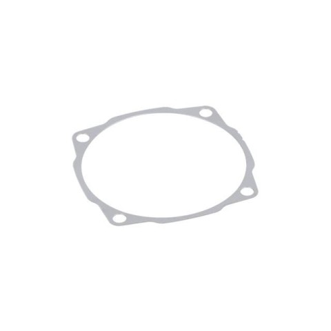 Bosch Dengeleme Pulu — GWS 8-115 (1 600 136 015)