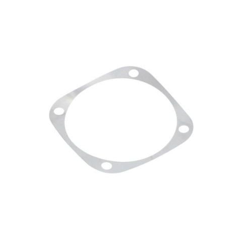 Bosch Dengeleme Pulu — GWS 850 C (1 600 136 016) Bosch Dengeleme Pulu — GWS 850 C (1 600 136 016)