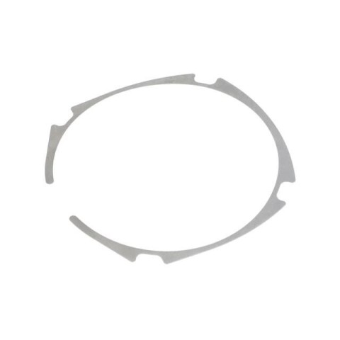 Bosch Dengeleme Pulu — GWS 2000-230 (1 600 190 020)
