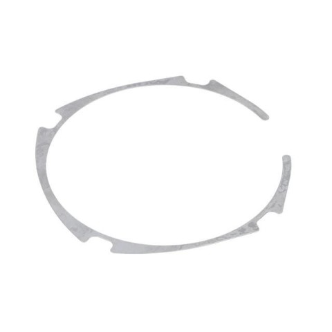 Bosch Dengeleme Pulu — GWS 2000-230 (1 600 190 021)