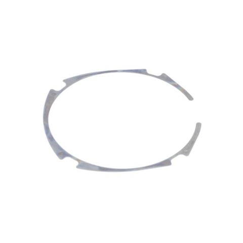 Bosch Dengeleme Pulu — GWS 2000-230 (1 600 190 022)