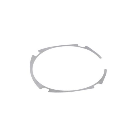 Bosch Dengeleme Pulu — GWS 26-230 B (1 600 190 037) Bosch Dengeleme Pulu — GWS 26-230 B (1 600 190 037)