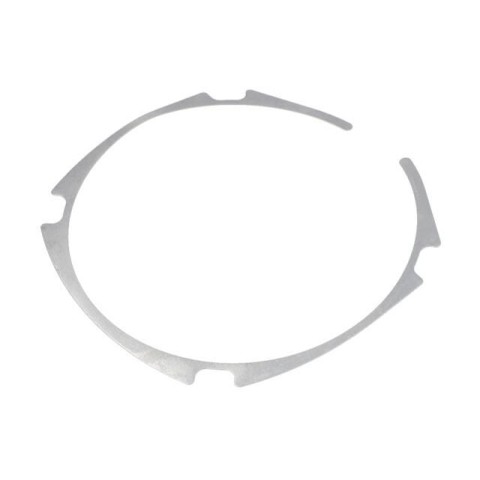 Bosch Dengeleme Pulu — GWS 26-230 B (1 600 190 038)