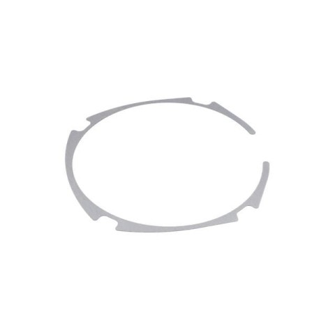Bosch Dengeleme Pulu — GWS 26-230 B (1 600 190 039) Bosch Dengeleme Pulu — GWS 26-230 B (1 600 190 039)