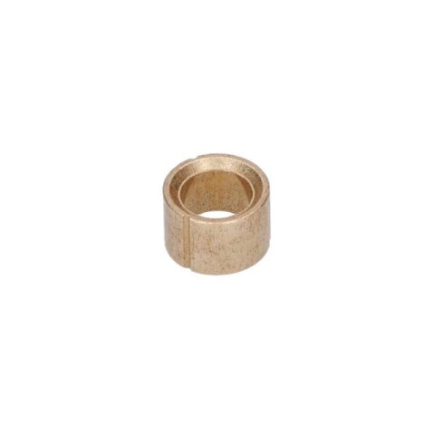 Bosch Kaygan Yatak — GWS 8-115 (1 600 200 029)