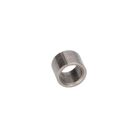 Bosch Kaygan Yatak — GWS 2000-230 (1 600 200 031)