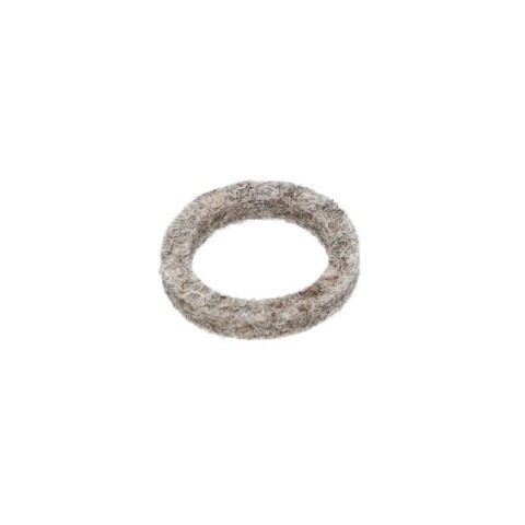 Bosch Keçe Ring — GGS 7 (1 600 205 013) Bosch Keçe Ring — GGS 7 (1 600 205 013)