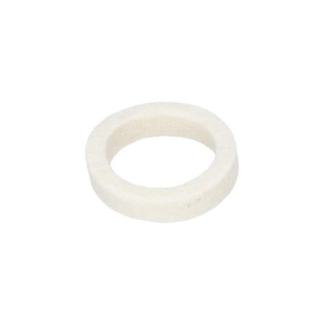 Bosch Keçe Ring — GWS 2000-230 (1 600 205 034)