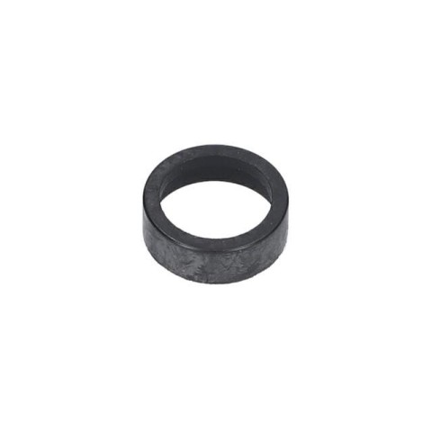 Bosch Lastik Halka — GS 1207 (1 600 206 015)