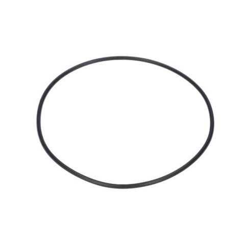 Bosch O-Ring — GWS 2000-230 (1 600 210 033)