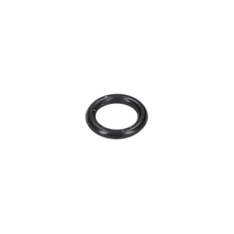 Bosch O-Ring — GWS 2000-230 (1 600 210 034)
