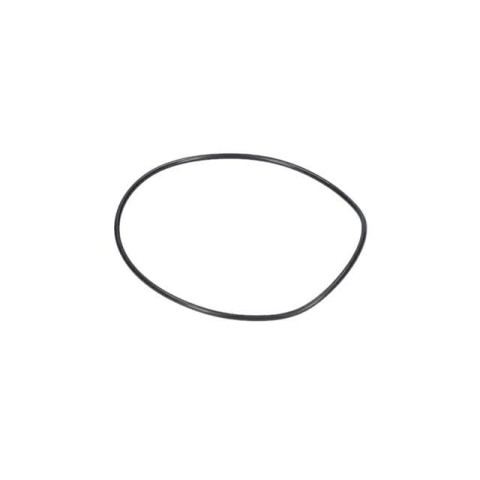 Bosch O-Ring — GWS 8-115 (1 600 210 035)