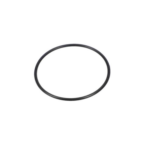 Bosch O-Ring — GNF 45 CA (1 600 210 038)