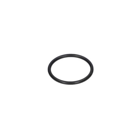 Bosch O-Ring — GWS 8-115 (1 600 210 039)
