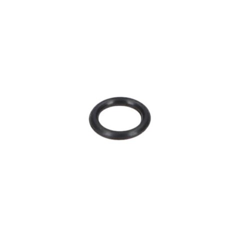 Bosch O-Ring — GWS 8-115 (1 600 210 044) Bosch O-Ring — GWS 8-115 (1 600 210 044)