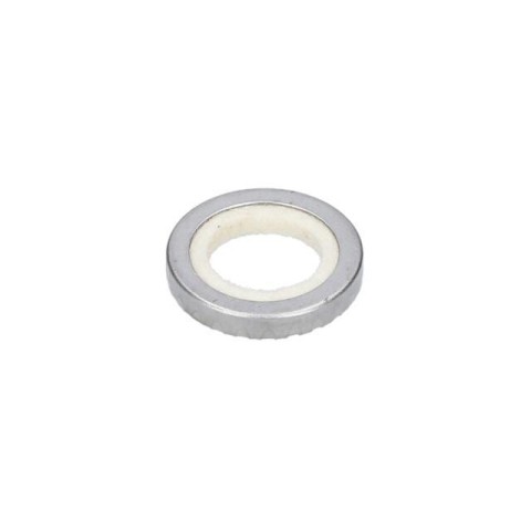 Bosch Conta — GWS 2000-230 (1 600 290 013)