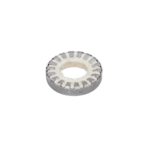 Bosch Conta — GWS 9-125 CS (1 600 290 016) Bosch Conta — GWS 9-125 CS (1 600 290 016)