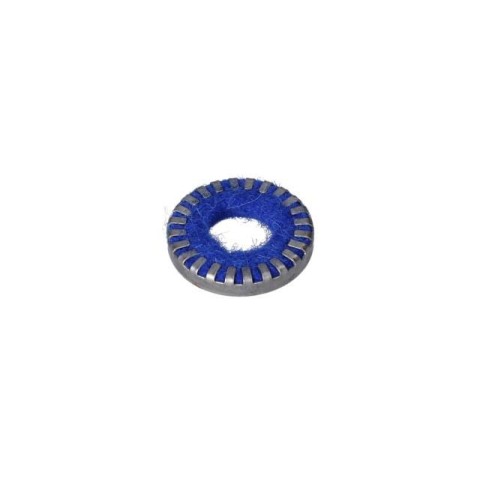Bosch Conta — GWS 2000-230 (1 600 290 064)