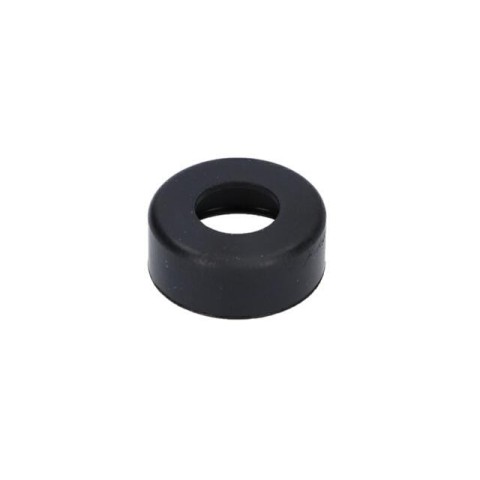 Bosch Ara Conta — GWS 8-115 C (1 600 502 024)