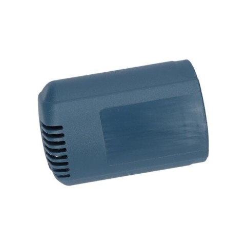 Bosch Gövde Kapağı — GGS 27 C (1 600 508 011)