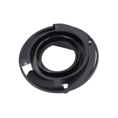 Bosch Hava Deflektörü — GWS 8-115 (1 600 591 014)