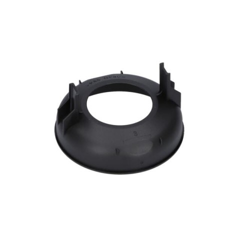 Bosch Hava Deflektörü — GWS 8-115 (1 600 591 025) Bosch Hava Deflektörü — GWS 8-115 (1 600 591 025)