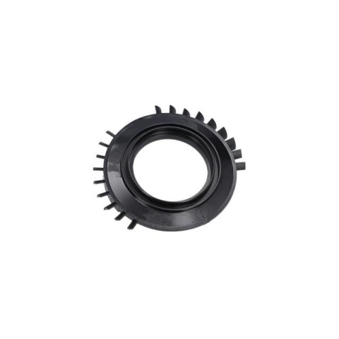 Bosch Hava Dağıtıcı — GWS 26-230 B (1 600 591 029) Bosch Hava Dağıtıcı — GWS 26-230 B (1 600 591 029)