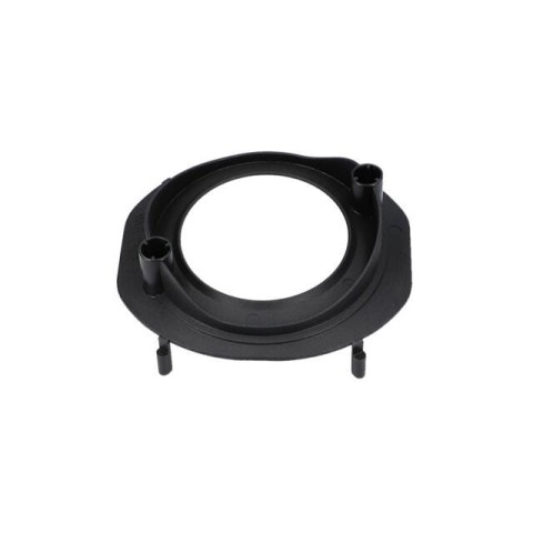 Bosch Hava Deflektörü — GBH 5-38 D (1 600 591 032) Bosch Hava Deflektörü — GBH 5-38 D (1 600 591 032)