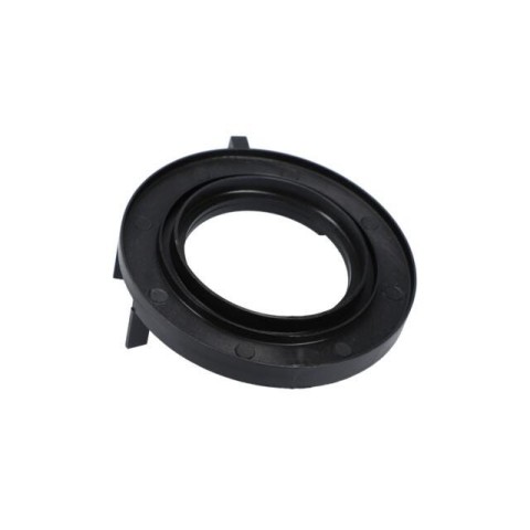Bosch Hava Dağıtıcı — GWS 20-180 H (1 600 591 035)