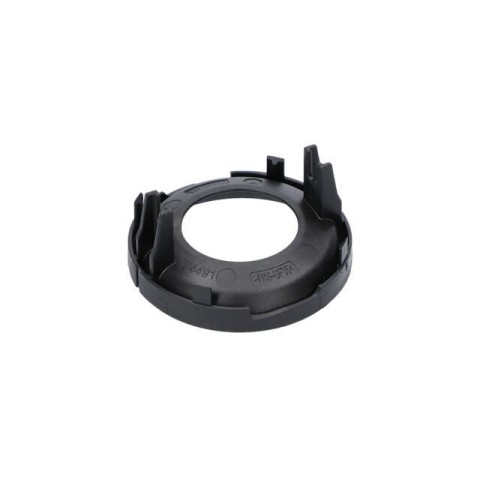 Bosch Hava Deflektörü — GWS 17-125 CIX (1 600 591 047) Bosch Hava Deflektörü — GWS 17-125 CIX (1 600 591 047)