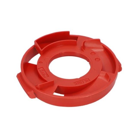 Bosch Hava Dağıtıcı — GWS 17-125 CIX (1 600 591 048) Bosch Hava Dağıtıcı — GWS 17-125 CIX (1 600 591 048)
