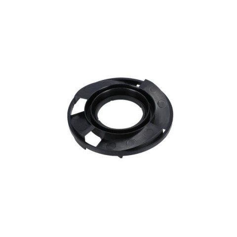 Bosch Hava Dağıtıcı — GWS 11-125 (1 600 591 050) Bosch Hava Dağıtıcı — GWS 11-125 (1 600 591 050)