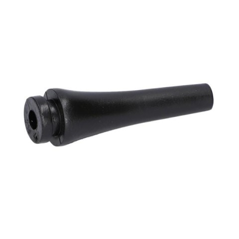 Bosch Kablo Muhafazası — GSE 300 E (1 600 703 030)