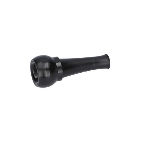 Bosch Kablo Muhafazası — GBH 2-26 E (1 600 703 034) Bosch Kablo Muhafazası — GBH 2-26 E (1 600 703 034)
