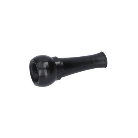 Bosch Kablo Muhafazası — GBH 5-40 DE (1 600 703 035) Bosch Kablo Muhafazası — GBH 5-40 DE (1 600 703 035)