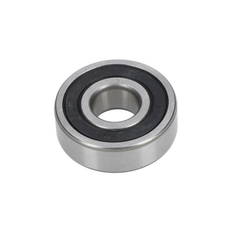 Bosch Oluklu Bilyalı Yatak — GWS 9-125 CS (1 600 905 006) Bosch Oluklu Bilyalı Yatak — GWS 9-125 CS (1 600 905 006)