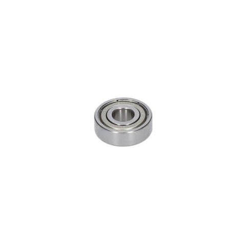 Bosch Oluklu Bilyalı Yatak — GWS 7-115 (1 600 905 011)