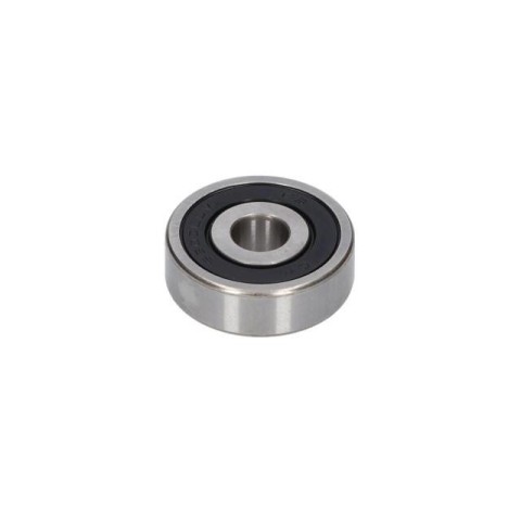 Bosch Oluklu Bilyalı Yatak — GWS 26-230 B (1 600 905 028)