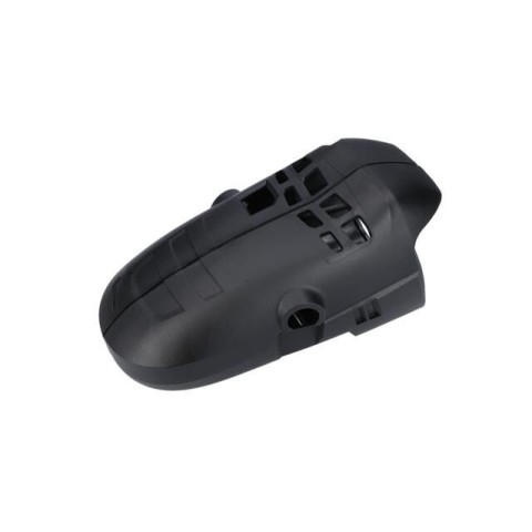 Bosch Polisaj Kapaği — GPO 14 CE (1 600 A00 0VM) Bosch Polisaj Kapaği — GPO 14 CE (1 600 A00 0VM)