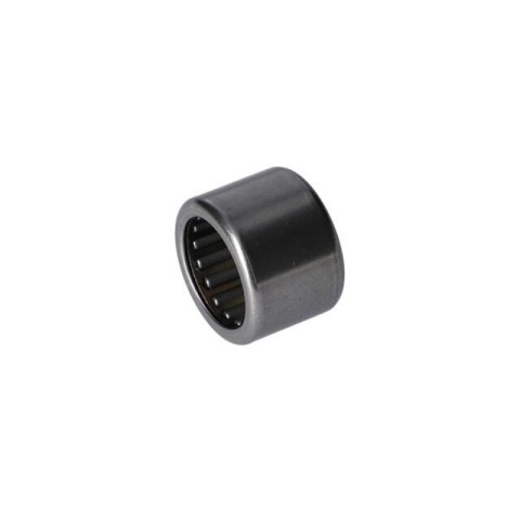 Bosch İğneli Kovan — GSH 16-28 (1 600 A00 14G)